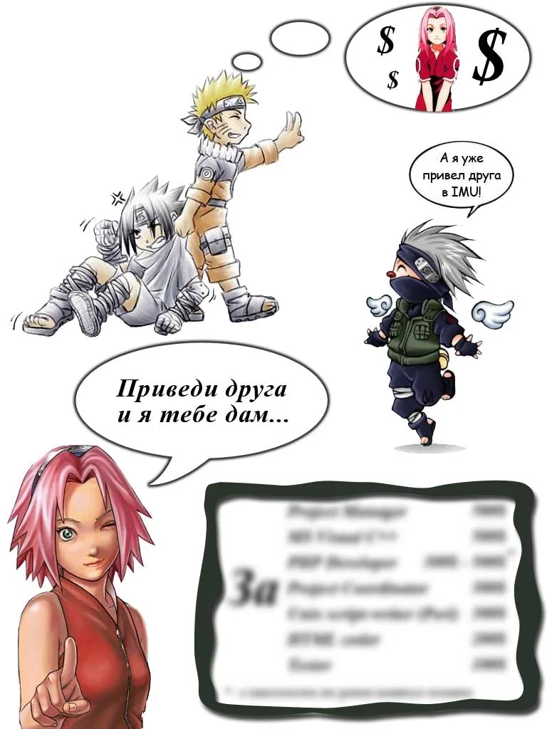 HR